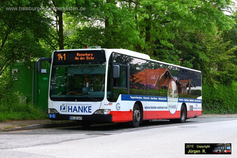 12) 8286-22,SBG,JN.jpg